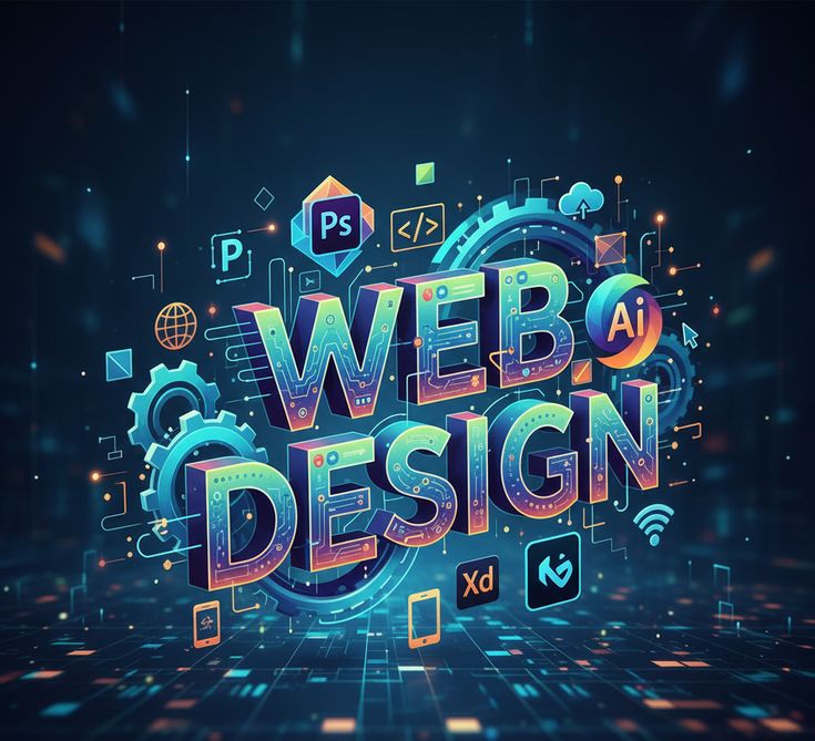 from traditional art to futuristic ui, ahmedabad’s…