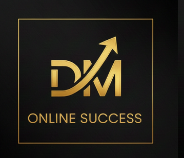 screenshot 2025 12 18 173000