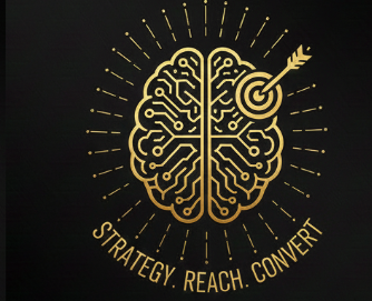 screenshot 2025 12 18 173008