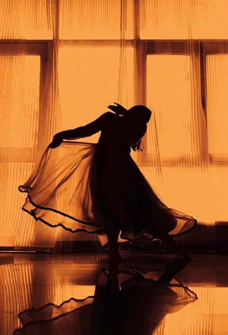 screenshot 2025 12 18 190307