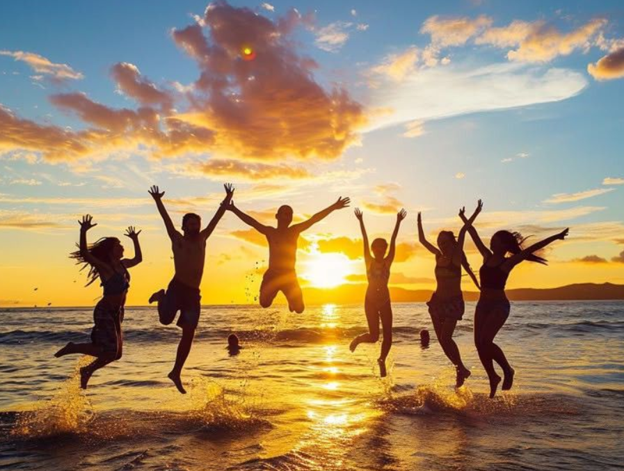 screenshot 2025 12 18 190504