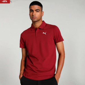 screenshot 2026 02 03 131711