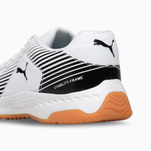 screenshot 2026 02 04 085638