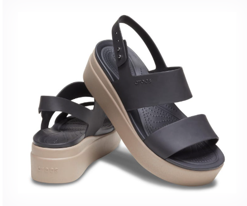 screenshot 2026 02 04 091851 screenshot 2026 02 04 091851