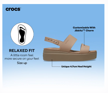 screenshot 2026 02 04 091859 screenshot 2026 02 04 091859