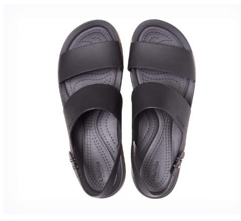 screenshot 2026 02 04 091906 screenshot 2026 02 04 091906