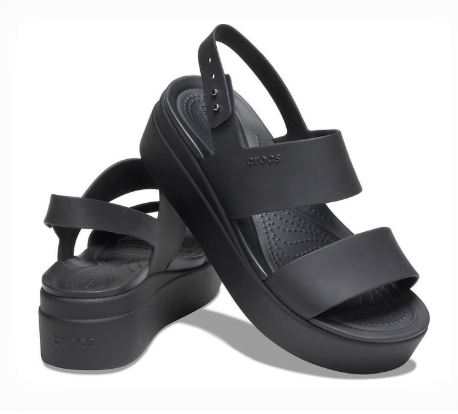 screenshot 2026 02 04 091925 screenshot 2026 02 04 091925