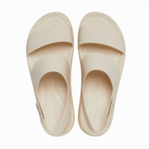 screenshot 2026 02 04 092012