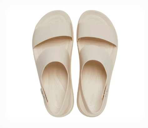 screenshot 2026 02 04 092012 screenshot 2026 02 04 092012