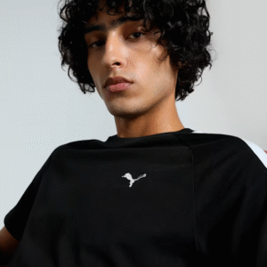 screenshot 2026 02 04 111549