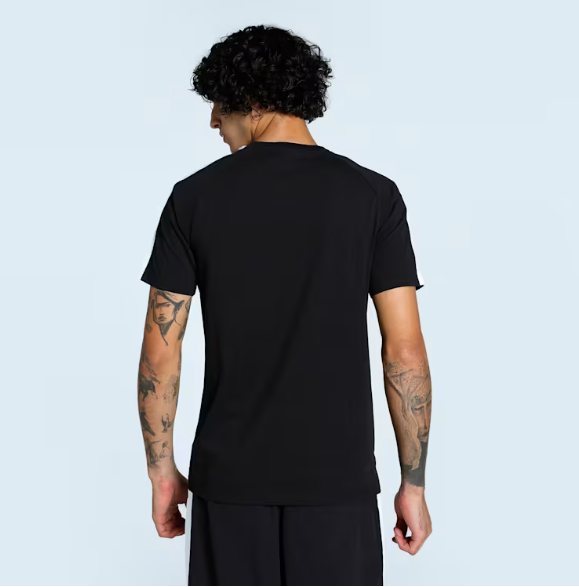 screenshot 2026 02 04 111554 screenshot 2026 02 04 111554