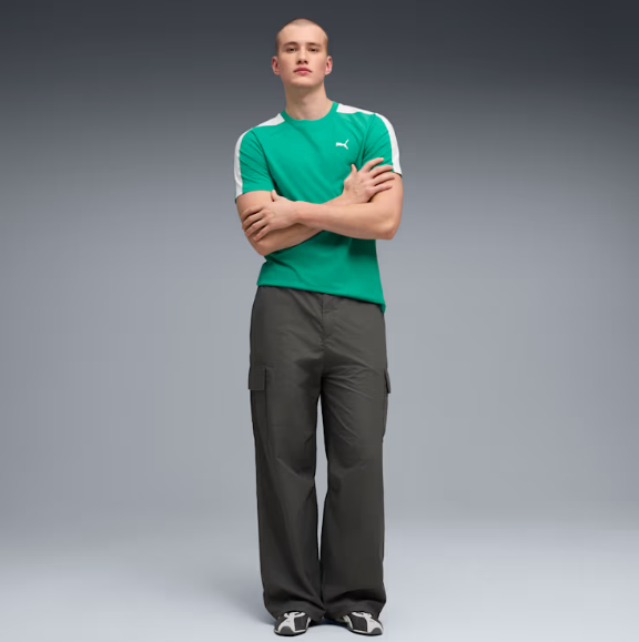 screenshot 2026 02 04 111620 screenshot 2026 02 04 111620