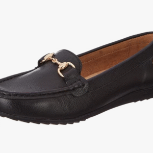 screenshot 2026 02 06 091049