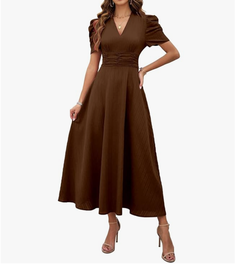 screenshot 2026 02 06 091240 screenshot 2026 02 06 091240