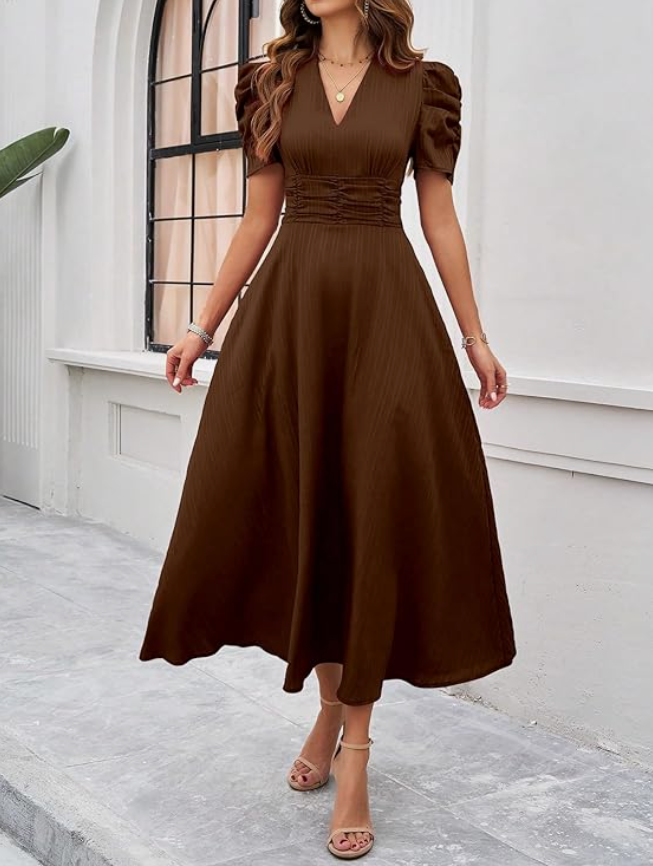 screenshot 2026 02 06 091251 screenshot 2026 02 06 091251