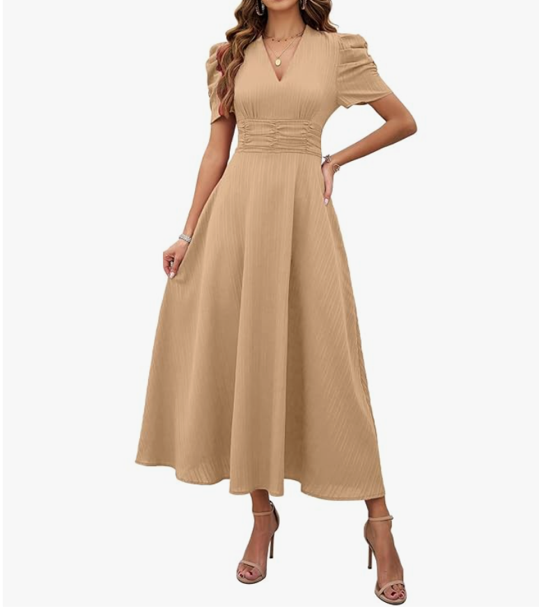 screenshot 2026 02 06 091304 screenshot 2026 02 06 091304