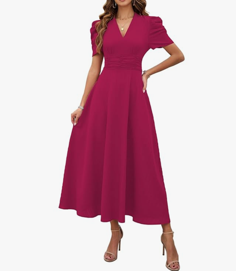 screenshot 2026 02 06 091327 screenshot 2026 02 06 091327