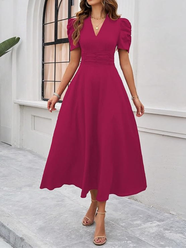 screenshot 2026 02 06 091338 screenshot 2026 02 06 091338